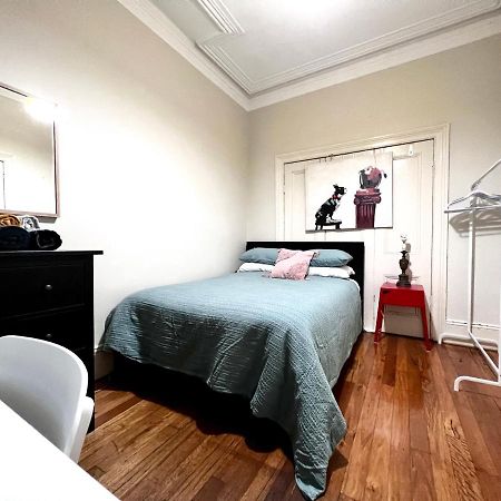 Peaceful Haven Apartment Сидни Екстериор снимка